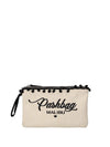 WOMEN'S POUCH - PASH BAG MULTI - 17504-BEA-S5M-P 1