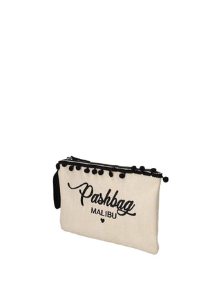WOMEN'S POUCH - PASH BAG MULTI - 17504-BEA-S5M-P 2