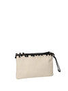 WOMEN'S POUCH - PASH BAG MULTI - 17504-BEA-S5M-P 3