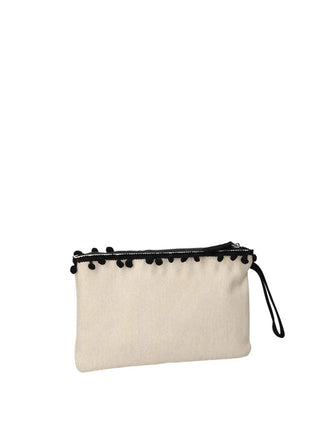 WOMEN'S POUCH - PASH BAG MULTI - 17504-BEA-S5M-P 3