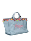 TOTE DONNA - PASH BAG MULTI - 17508-BEA-S5B-P 2
