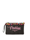 WOMEN'S POUCH - PASH BAG MULTI - 17509-BEA-S5M-P 1