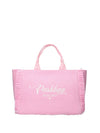 TOTE DONNA - PASH BAG MULTI - 17536-BEA-S5B-P 1