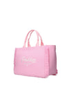 TOTE DONNA - PASH BAG MULTI - 17536-BEA-S5B-P 2
