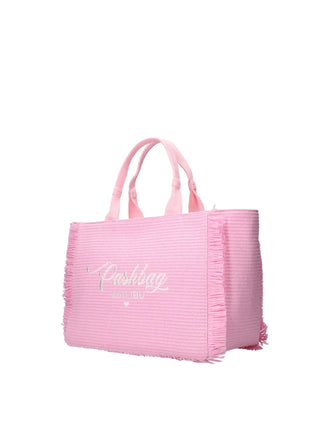 TOTE DONNA - PASH BAG MULTI - 17536-BEA-S5B-P 2