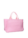 TOTE DONNA - PASH BAG MULTI - 17536-BEA-S5B-P 3