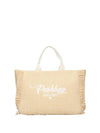 TOTE DONNA - PASH BAG MULTI - 17537-BEA-S5B-P 1