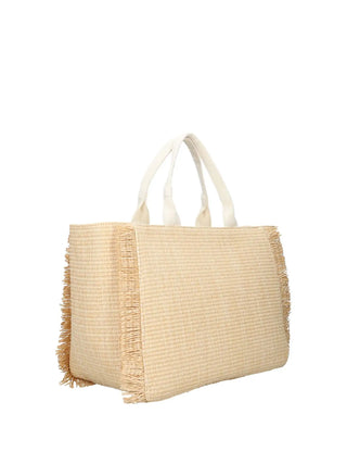 TOTE DONNA - PASH BAG MULTI - 17537-BEA-S5B-P 3