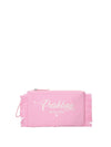 WOMAN'S POUCH - PASH BAG MULTI - 17538-BEA-S5M-P 1