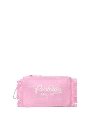 BUSTINA DONNA - PASH BAG MULTI - 17538-BEA-S5M-P