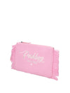 WOMAN'S POUCH - PASH BAG MULTI - 17538-BEA-S5M-P 2