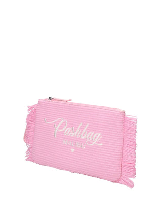 WOMAN'S POUCH - PASH BAG MULTI - 17538-BEA-S5M-P 2