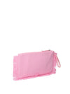 WOMAN'S POUCH - PASH BAG MULTI - 17538-BEA-S5M-P 3