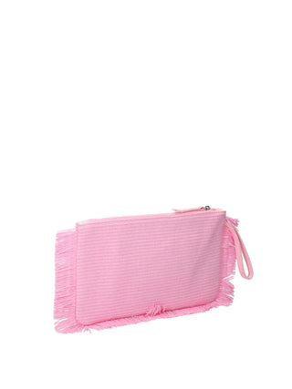 WOMAN'S POUCH - PASH BAG MULTI - 17538-BEA-S5M-P 3