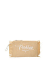 WOMEN'S POUCH - PASH BAG MULTI - 17539-BEA-S5M-P 1