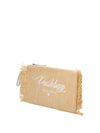 WOMEN'S POUCH - PASH BAG MULTI - 17539-BEA-S5M-P 2