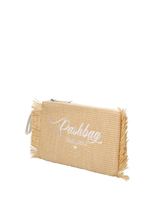 WOMEN'S POUCH - PASH BAG MULTI - 17539-BEA-S5M-P 2