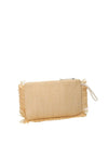 WOMEN'S POUCH - PASH BAG MULTI - 17539-BEA-S5M-P 3