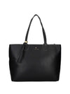 WOMEN'S SHOULDER BAG - ATELIER DU SAC BLACK - 17866-CHA-W5B-A 1