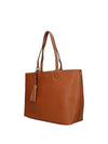 WOMEN'S SHOULDER BAG - ATELIER DU SAC TAN - 17867-CHA-W5B-A 2