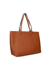 WOMEN'S SHOULDER BAG - ATELIER DU SAC TAN - 17867-CHA-W5B-A 3