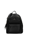 WOMEN'S BACKPACK - ATELIER DU SAC BLACK - 17874-CHA-W5B-A 1