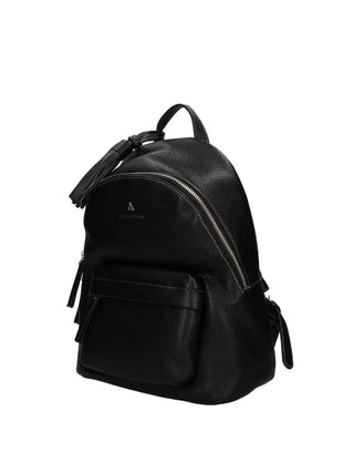 WOMEN'S BACKPACK - ATELIER DU SAC BLACK - 17874-CHA-W5B-A 2