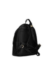 WOMEN'S BACKPACK - ATELIER DU SAC BLACK - 17874-CHA-W5B-A 3