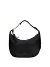 WOMEN'S HOBO - ATELIER DU SAC BLACK - 17878-CHA-W5B-A 1