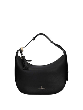 WOMEN'S HOBO - ATELIER DU SAC BLACK - 17878-CHA-W5B-A 1