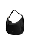 WOMEN'S HOBO - ATELIER DU SAC BLACK - 17878-CHA-W5B-A 2