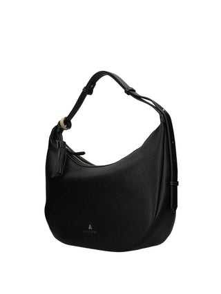 WOMEN'S HOBO - ATELIER DU SAC BLACK - 17878-CHA-W5B-A 2