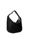 WOMEN'S HOBO - ATELIER DU SAC BLACK - 17878-CHA-W5B-A 3
