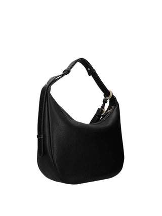 WOMEN'S HOBO - ATELIER DU SAC BLACK - 17878-CHA-W5B-A 3