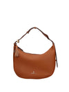 WOMEN'S HOBO - ATELIER DU SAC TAN - 17879-CHA-W5B-A 1