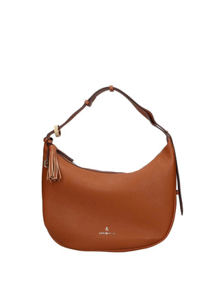 WOMEN'S HOBO - ATELIER DU SAC TAN - 17879-CHA-W5B-A 1