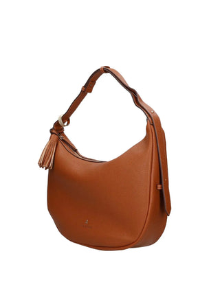 WOMEN'S HOBO - ATELIER DU SAC TAN - 17879-CHA-W5B-A 2
