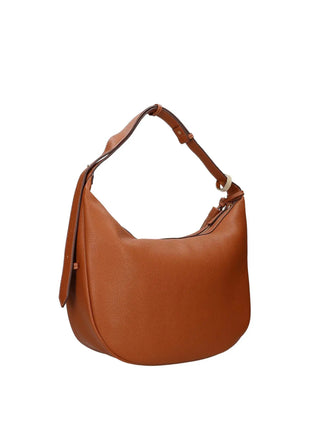 WOMEN'S HOBO - ATELIER DU SAC TAN - 17879-CHA-W5B-A 3