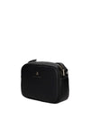 WOMEN'S SHOULDER BAG - ATELIER DU SAC BLACK - 17882-CHA-W5B-A 2