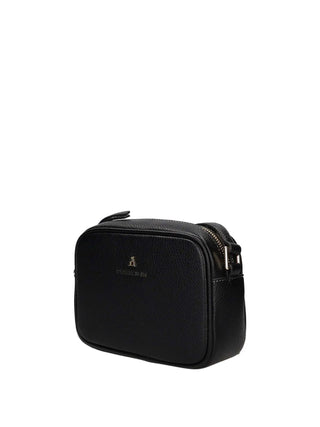 WOMEN'S SHOULDER BAG - ATELIER DU SAC BLACK - 17882-CHA-W5B-A 2
