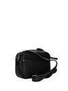 WOMEN'S SHOULDER BAG - ATELIER DU SAC BLACK - 17882-CHA-W5B-A 3