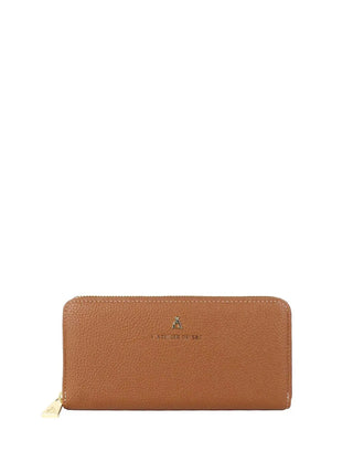 PORTAFOGLIO DONNA - ATELIER DU SAC TAN - 17887-CHA-W5A-A 1