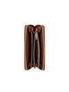 PORTAFOGLIO DONNA - ATELIER DU SAC TAN - 17887-CHA-W5A-A 3