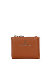 WOMEN'S WALLET - ATELIER DU SAC TAN - 17891-CHA-W5A-A 1