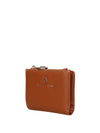 WOMEN'S WALLET - ATELIER DU SAC TAN - 17891-CHA-W5A-A 2