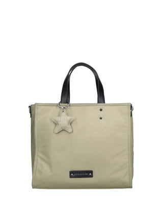 TOTE DONNA - ATELIER DU SAC VERDE - 18204-REB-S6B-R 1