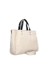 TOTE DONNA - ATELIER DU SAC SABBIA - 18205-REB-S6B-R 2