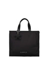 TOTE DONNA - ATELIER DU SAC NERO - 18207-REB-S6B-R 1