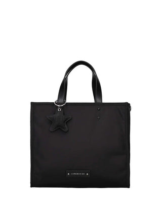 TOTE DONNA - ATELIER DU SAC NERO - 18207-REB-S6B-R 1
