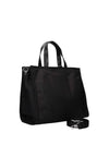 TOTE DONNA - ATELIER DU SAC NERO - 18207-REB-S6B-R 3